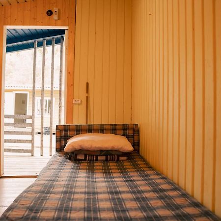 Energetikas • Nameliai Prie Juros Villa ซเวนตายิ ห้อง รูปภาพ